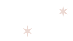 Entête de site