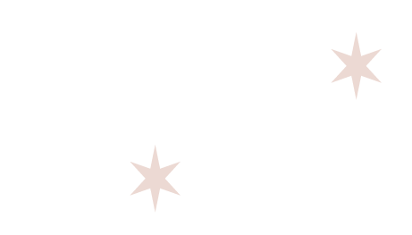 Entête de site